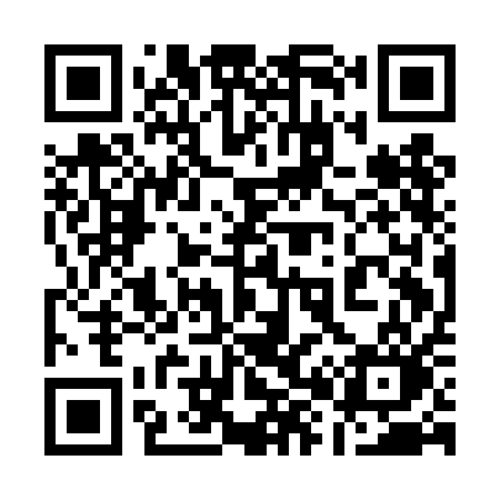 QR code for 181DAO