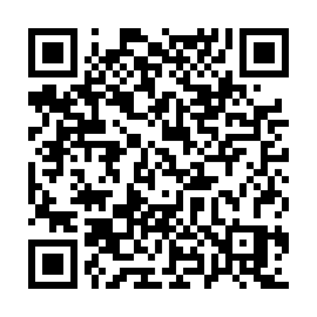 QR code for 181DBS
