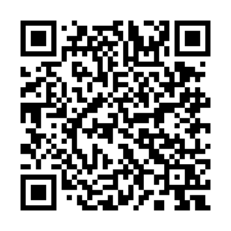 QR code for 181DNQ