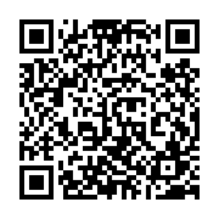 QR code for 181DQV