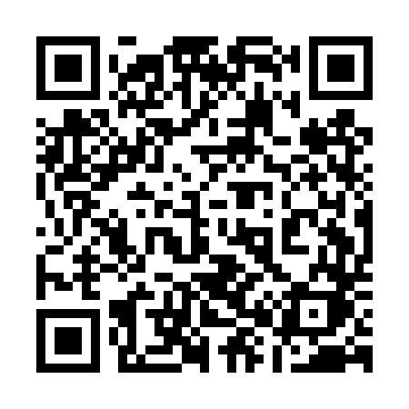 QR code for 181DTK