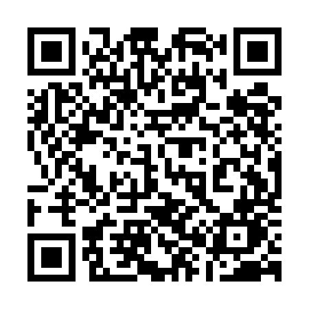 QR code for 181EON