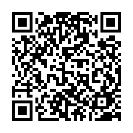 QR code for 181EQD