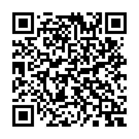 QR code for 181FSB