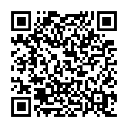 QR code for 181GDD