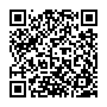 QR code for 181GRN