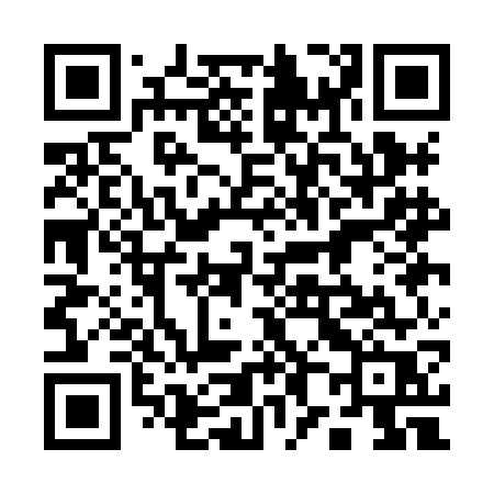 QR code for 181HGR