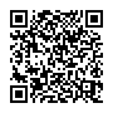 QR code for 181HIQ