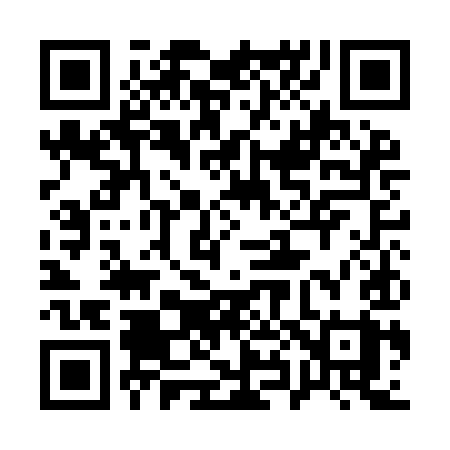 QR code for 181IIY