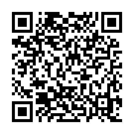 QR code for 181IXO