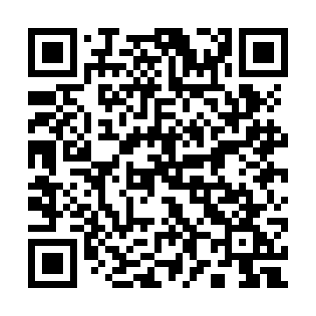 QR code for 181JGG