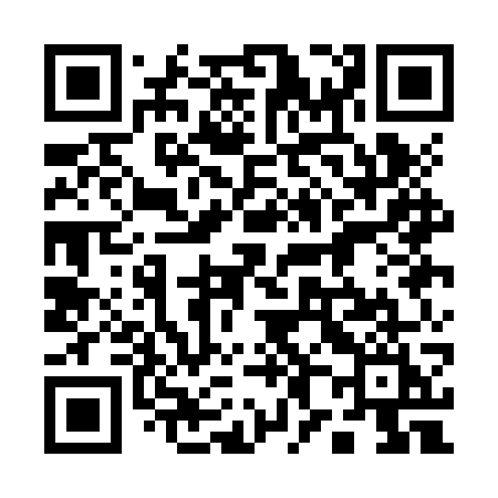 QR code for 181JWI