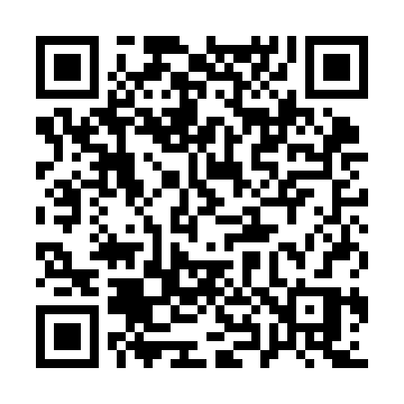 QR code for 181KBR