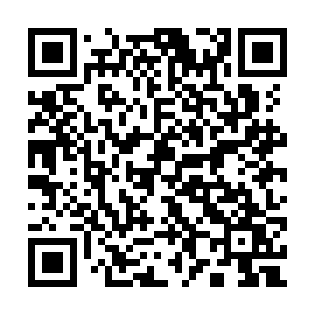 QR code for 181KJW