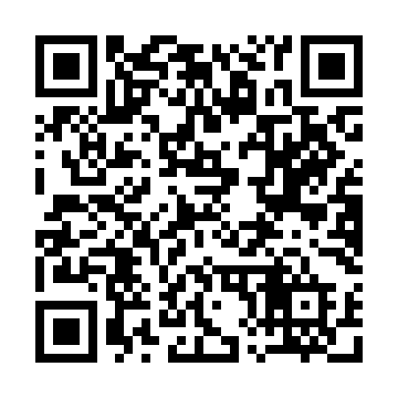 QR code for 181KMD
