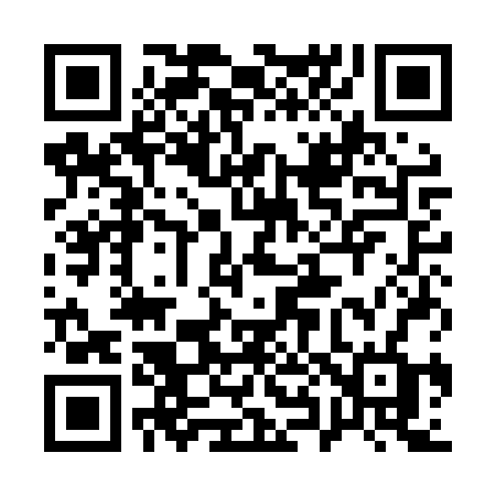 QR code for 181LRF