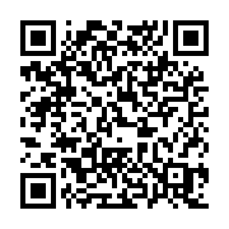 QR code for 181MBB