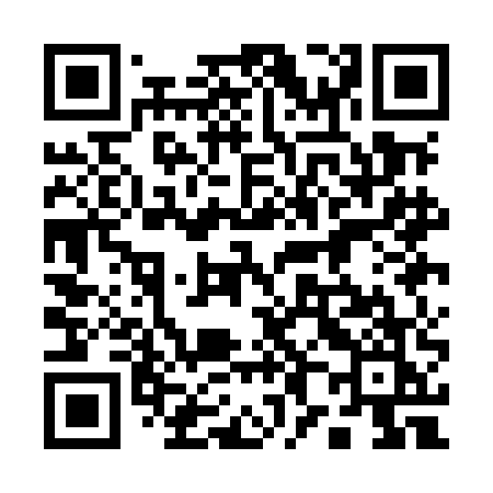 QR code for 181MEK