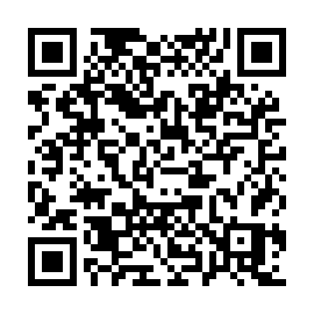 QR code for 181MFS