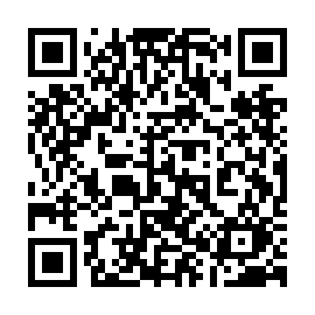 QR code for 181NCO