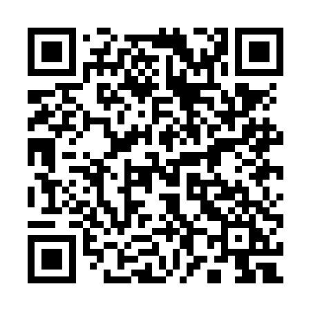 QR code for 181NDI
