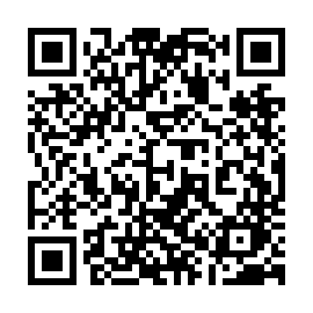 QR code for 181NNO