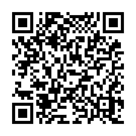 QR code for 181ODZ