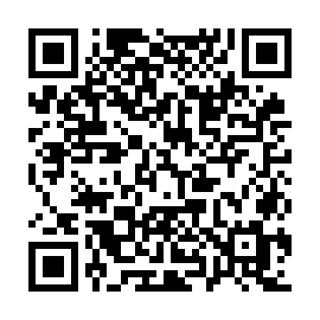 QR code for 181OOM
