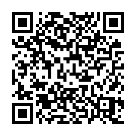 QR code for 181OVP