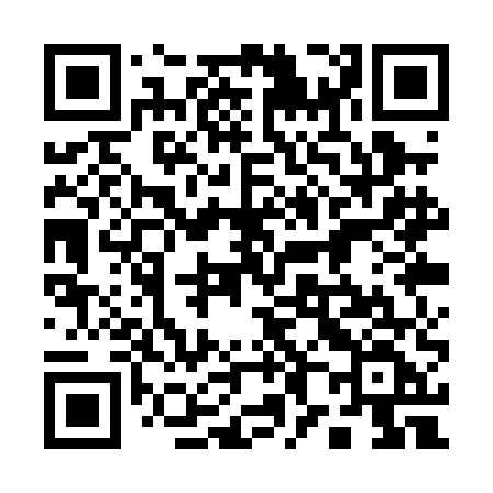 QR code for 181PEF
