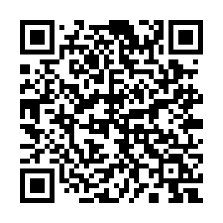 QR code for 181PNL