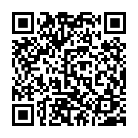 QR code for 181PSR