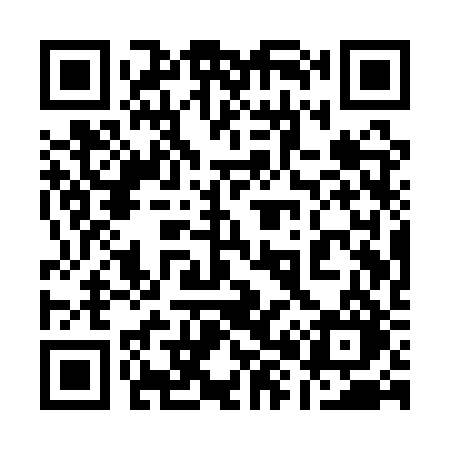 QR code for 181QRO
