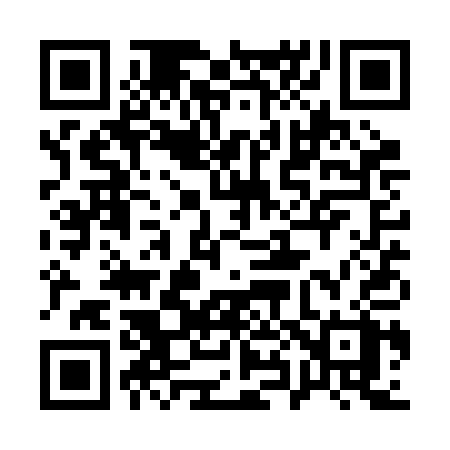 QR code for 181RAX