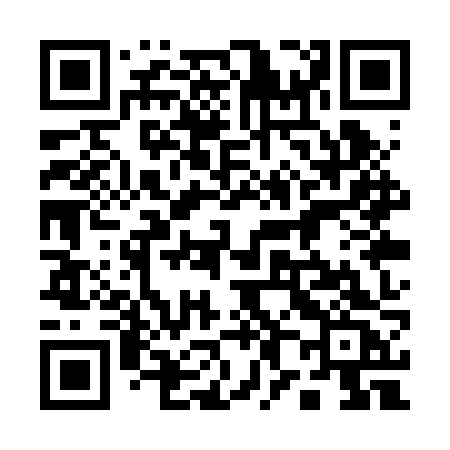 QR code for 181RZC