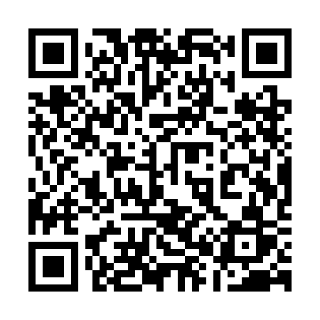 QR code for 181SCR