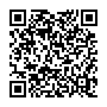 QR code for 181SGL