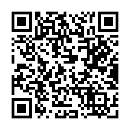QR code for 181SNQ