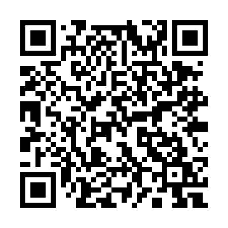 QR code for 181TCW