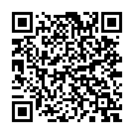 QR code for 181TQL