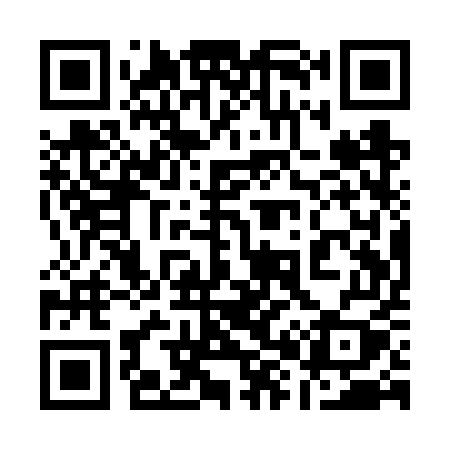 QR code for 181VUY
