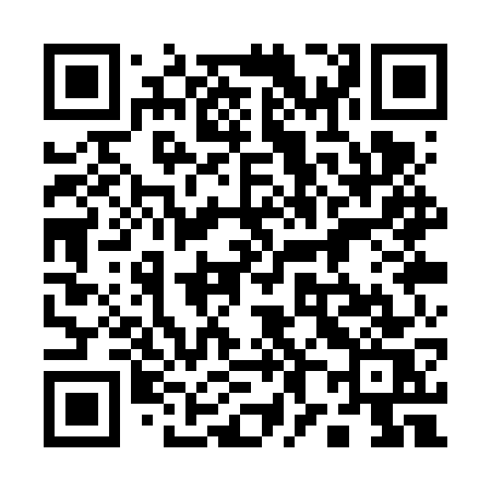 QR code for 181VWS