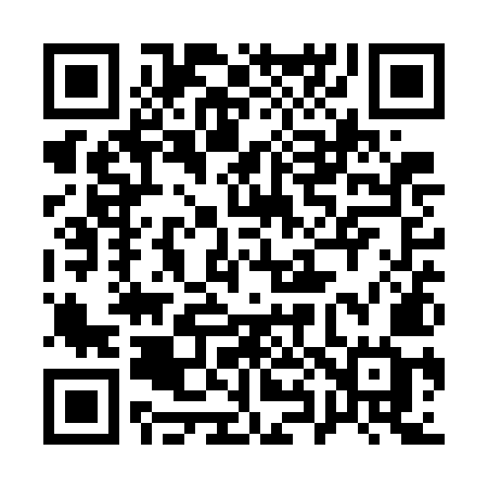 QR code for 181WMG