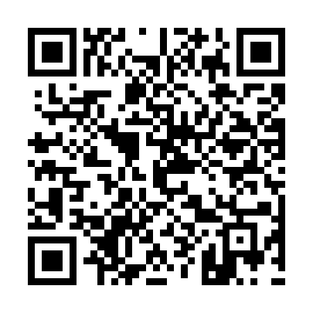 QR code for 181WQG