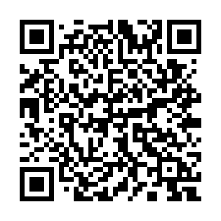QR code for 181WWB