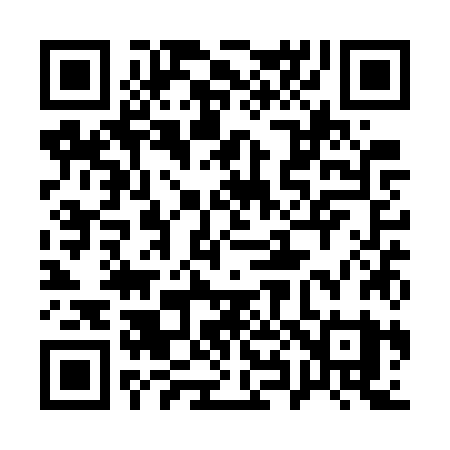 QR code for 181WZY
