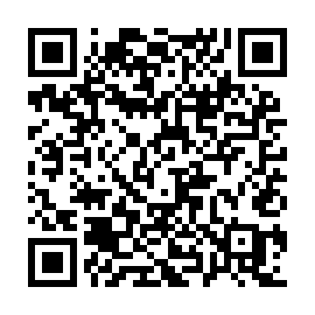 QR code for 181YEA