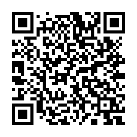 QR code for 181ZVQ