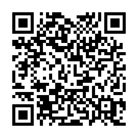 QR code for 182AAE