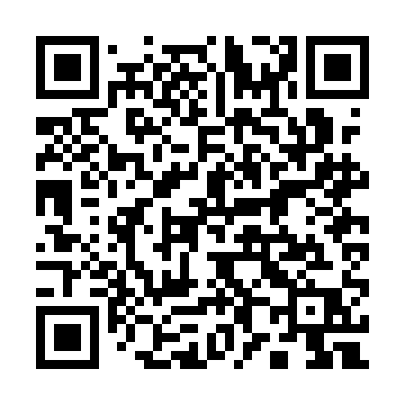 QR code for 182AAP